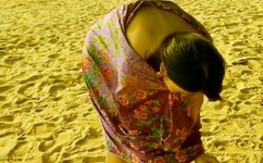 小小忍者试玩账号